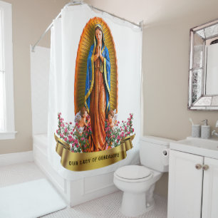 Our Lady of Guadalupe