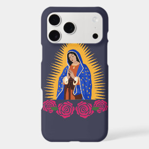 Our Lady of Guadalupe