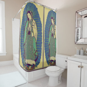 Our Lady of Guadalupe