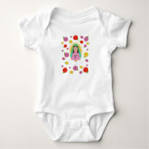 Our Lady of Guadalupe