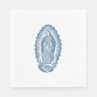 Our Lady of Guadalupe