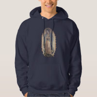 Our Lady of Guadalupe Roman Catholic Gift