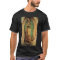 Our Lady of Guadalupe t-shirt