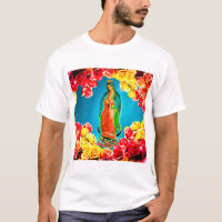 Our Lady of Guadalupe