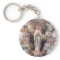 Our Lady of Lourdes