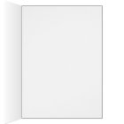 Our Lady of Mount Carmel