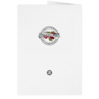 Our Lady of Mount Carmel Mass Offering Card