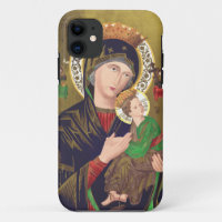 Our Lady of Perpetual Help