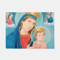 Our Lady of Perpetual Help Catholic
