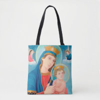 Our Lady of Perpetual Help Catholic