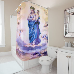 Our Lady of Prompt Succour