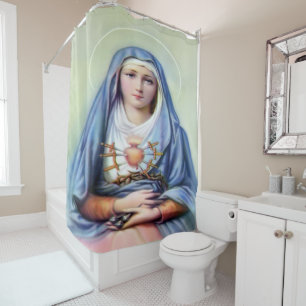 Our Lady of Sorrows