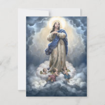 Our Lady of the Assumption