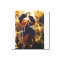 OUR LADY UNDOER OF KNOTS