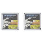 Our Lord and Saviour, Jesus Christ Cuff-lings