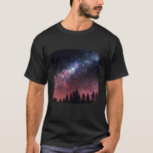 Our Milky Way T-Shirt