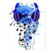 Our_Music