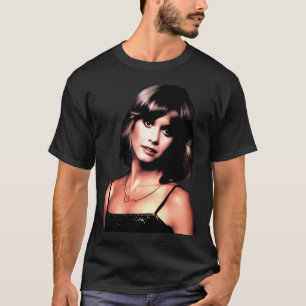 Our Olivia - True Aussie legend T-Shirt