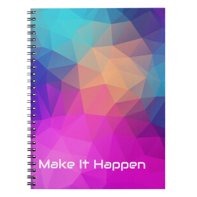 Our Story Custom Photo Journal & Personalized  (Front)
