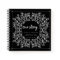 Our Story Memories Couples Keepsake Journal
