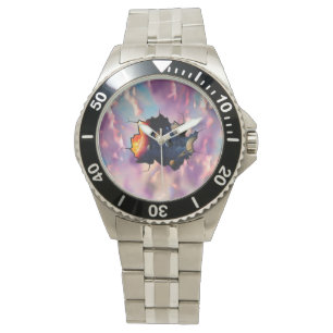 Our Universe Watch