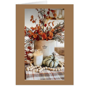 "OUR VERY 1st FALL/AUTUMN TOGETHER"