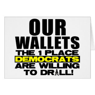Our Wallets