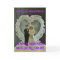 OUR WEDDING DAY  Card