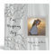 Our Wedding Day | Elegant White Satin