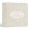 Our Wedding Planner/Binder