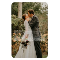 Our Wedding Song Lyrics Photo