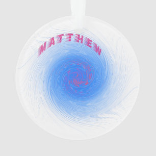 Ouragan Matthew