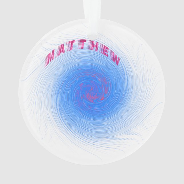 Ouragan Matthew (dos)