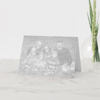 Ourmedia Card Template