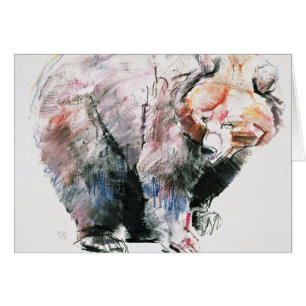 Ours