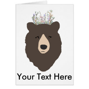 Ours