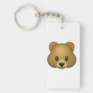 Ours - Emoji