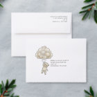 Ours et ballons en peluche