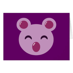 Ours Koala mou