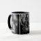 Ours mug