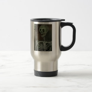 Out sider travel mug