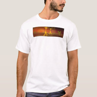 Outback T-Shirt