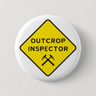 Outcrop Inspector Button