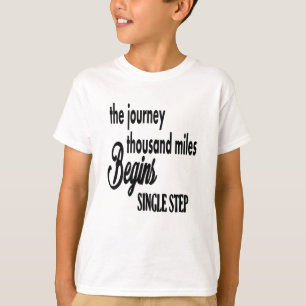 Outdoor Adventurers T-Shirt