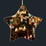 Outdoor Christmas Decorations<br><div class="desc">Merry Christmas celebration with this item. This design looks good on any product. ⭐PERSONALIZE this template with your artwork. ⭐EDIT it further to make more changes. ⭐TRANSFER this design to any product. Visit all my stores at bit.ly/SandyspiderStores (cut and paste).</div>