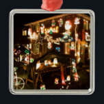 Outdoor Christmas Decorations<br><div class="desc">Merry Christmas celebration with this item. This design looks good on any product. ⭐PERSONALIZE this template with your artwork. ⭐EDIT it further to make more changes. ⭐TRANSFER this design to any product. Visit all my stores at bit.ly/SandyspiderStores (cut and paste).</div>