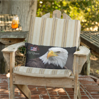 outdoor pillow