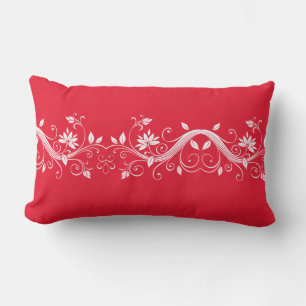 Outdoor Throw Pillow Outdoor Pillow