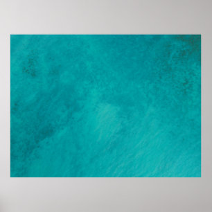 Outdoors Poster