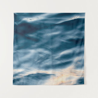 Outdoors Tapestry